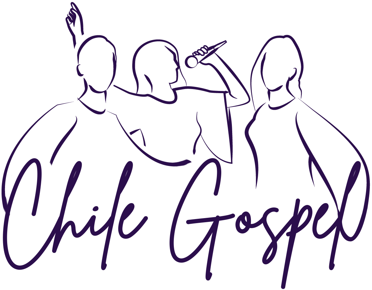 cropped-cropped-logo-chile-gospel-morado.png